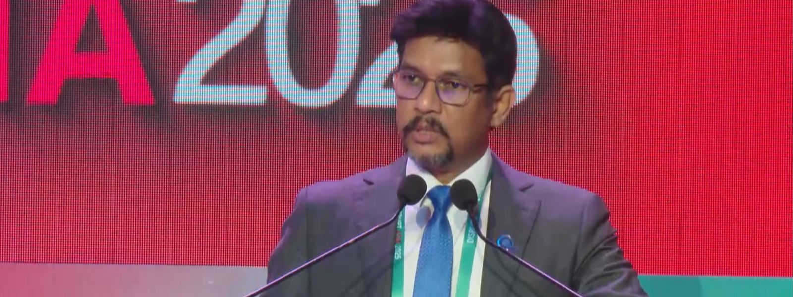 Sri Lanka to Launch Startup Fund in 2026